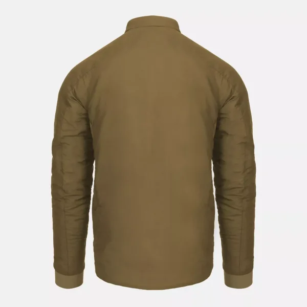 Куртка Helikon-Tex WOLFHOUND Jacket