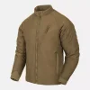 Куртка Helikon-Tex WOLFHOUND Jacket