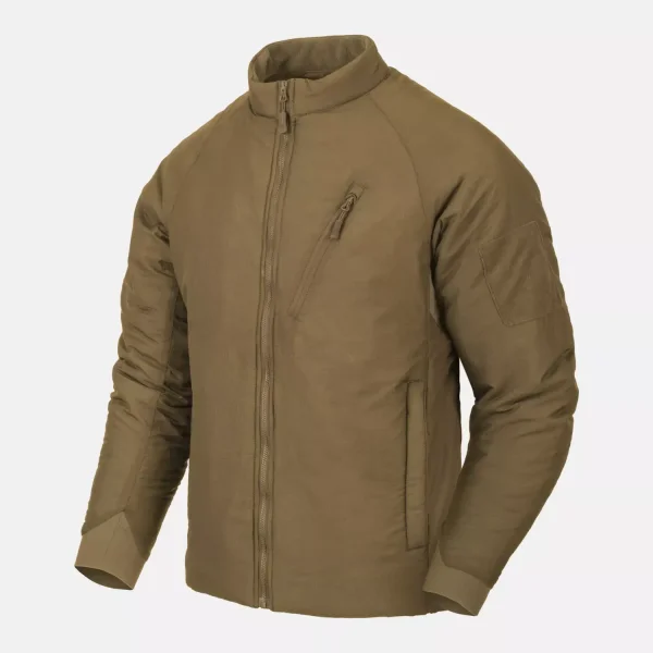 Куртка Helikon-Tex WOLFHOUND Jacket