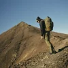 Куртка Helikon-Tex WOLFHOUND Hoodie Jacket - Climashield Apex 67g