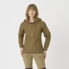 Женская куртка Helikon-Tex WOMEN'S WOLFHOUND Hoodie Jacket