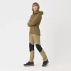 Женская куртка Helikon-Tex WOMEN'S WOLFHOUND Hoodie Jacket