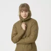 Женская куртка Helikon-Tex WOMEN'S WOLFHOUND Hoodie Jacket