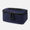 Подсумок для боеприпасов Helikon-Tex Ammo box - Cordura — Sentinel Blue