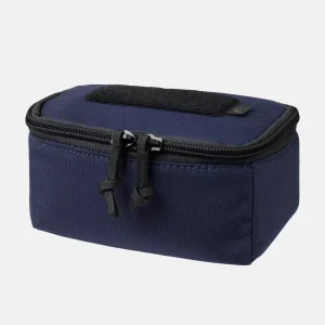 Подсумок для боеприпасов Helikon-Tex Ammo box - Cordura