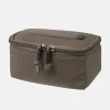 Подсумок для боеприпасов Helikon-Tex Ammo box - Cordura — RAL 7013