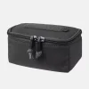 Подсумок для боеприпасов Helikon-Tex Ammo box - Cordura — Shadow Grey