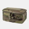 Подсумок для боеприпасов Helikon-Tex Ammo box - Cordura — MultiCam