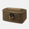 Подсумок для боеприпасов Helikon-Tex Ammo box - Cordura — Coyote
