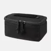 Подсумок для боеприпасов Helikon-Tex Ammo box - Cordura — Black