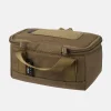 Подсумок для боеприпасов Helikon-Tex Ammo box - Cordura