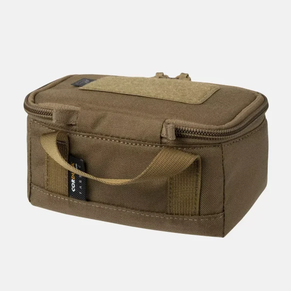 Подсумок для боеприпасов Helikon-Tex Ammo box - Cordura