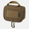 Подсумок для боеприпасов Helikon-Tex Ammo box - Cordura