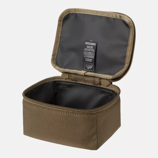 Подсумок для боеприпасов Helikon-Tex Ammo box - Cordura