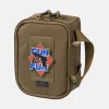 Подсумок для боеприпасов Helikon-Tex Ammo box - Cordura