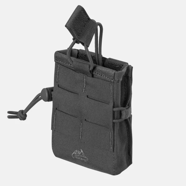 Подсумок Helikon-Tex COMPETITION Rapid Carbine Pouch — Shadow Grey