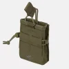 Подсумок Helikon-Tex COMPETITION Rapid Carbine Pouch — Olive Green
