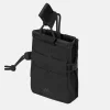 Подсумок Helikon-Tex COMPETITION Rapid Carbine Pouch — Black