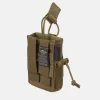 Подсумок Helikon-Tex COMPETITION Rapid Carbine Pouch