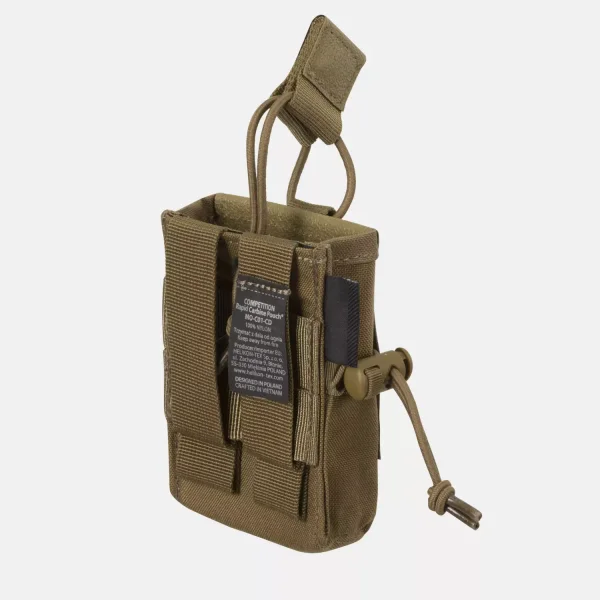 Подсумок Helikon-Tex COMPETITION Rapid Carbine Pouch