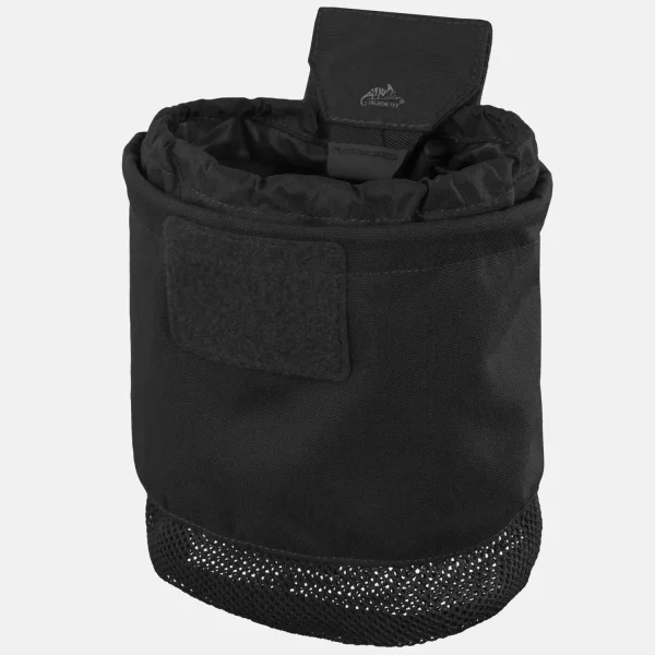 Подсумок Helikon-Tex COMPETITION Dump Pouch — Black
