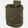 Подсумок Helikon-Tex COMPETITION Dump Pouch — Olive Green