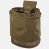 Подсумок Helikon-Tex COMPETITION Dump Pouch — Coyote