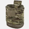 Подсумок Helikon-Tex COMPETITION Dump Pouch — MultiCam
