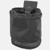 Подсумок Helikon-Tex COMPETITION Dump Pouch — Shadow Grey