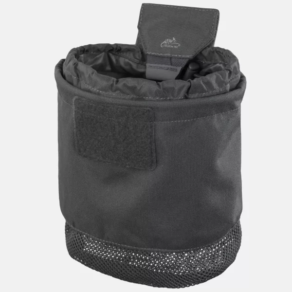Подсумок Helikon-Tex COMPETITION Dump Pouch — Shadow Grey
