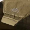Подсумок Helikon-Tex COMPETITION Dump Pouch