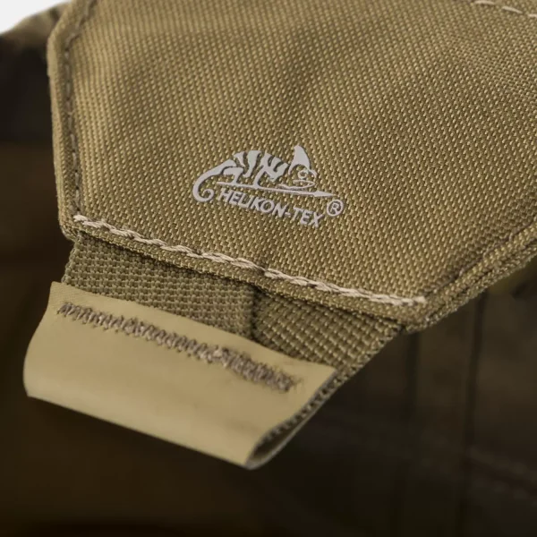Подсумок Helikon-Tex COMPETITION Dump Pouch