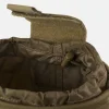 Подсумок Helikon-Tex COMPETITION Dump Pouch