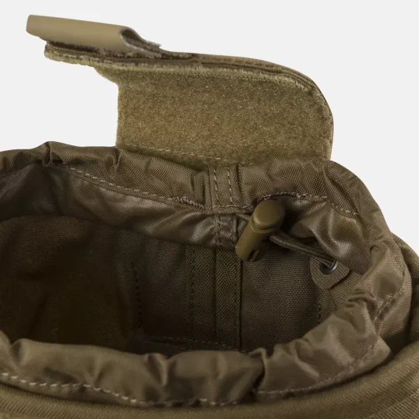 Подсумок Helikon-Tex COMPETITION Dump Pouch