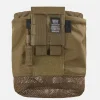 Подсумок Helikon-Tex COMPETITION Dump Pouch