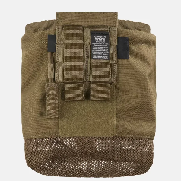 Подсумок Helikon-Tex COMPETITION Dump Pouch