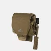 Подсумок Helikon-Tex COMPETITION Dump Pouch