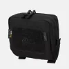Подсумок Helikon-Tex COMPETITION Utility Pouch — Black