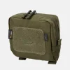 Подсумок Helikon-Tex COMPETITION Utility Pouch — Olive Green