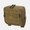 Подсумок Helikon-Tex COMPETITION Utility Pouch — Coyote
