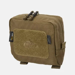 Подсумок Helikon-Tex COMPETITION Utility Pouch