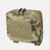 Подсумок Helikon-Tex COMPETITION Utility Pouch — MultiCam