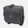 Подсумок Helikon-Tex COMPETITION Utility Pouch — Shadow Grey