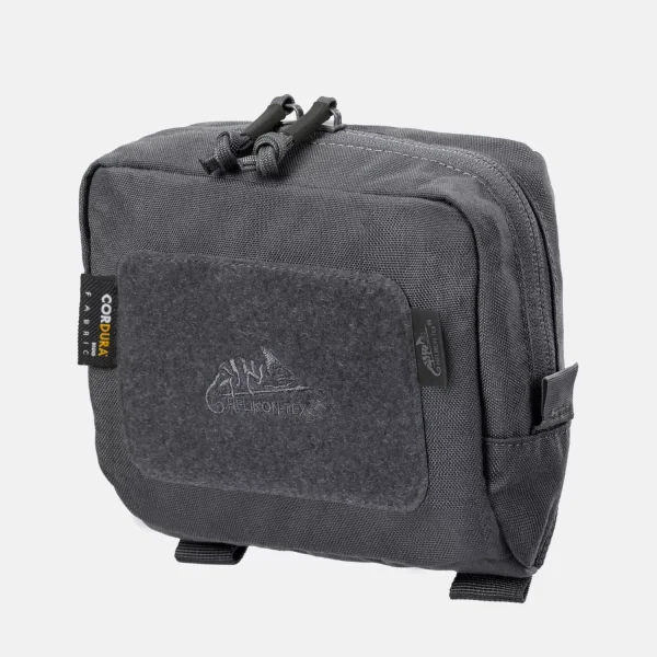 Подсумок Helikon-Tex COMPETITION Utility Pouch — Shadow Grey