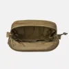 Подсумок Helikon-Tex COMPETITION Utility Pouch