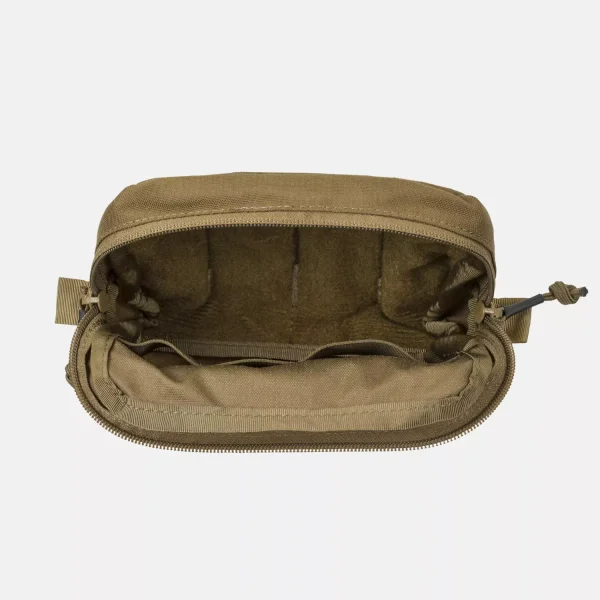 Подсумок Helikon-Tex COMPETITION Utility Pouch