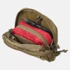 Подсумок Helikon-Tex COMPETITION Utility Pouch