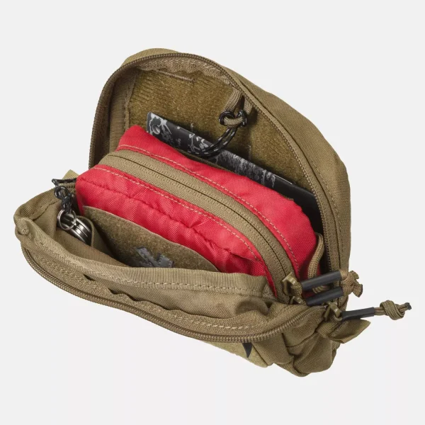 Подсумок Helikon-Tex COMPETITION Utility Pouch
