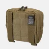 Подсумок Helikon-Tex COMPETITION Utility Pouch
