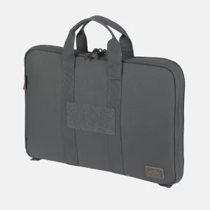 Чехол Helikon-Tex Double Pistol Wallet - Cordura